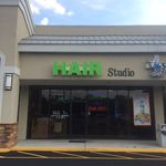 Wanda Murdock - @white_oak_hair_salon - Instagram