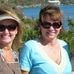 Wanda Murdock - Facebook