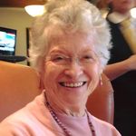Wanda Murdock - @wanda.murdock.37 - Instagram