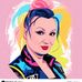 Wanda Murdock - Facebook