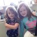 Wanda Murdock - Facebook