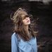 Wanda Murdock - Facebook