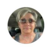 Wanda Murdock Brown - @brownwandamurdock - Instagram