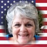 Wanda Murrell - @wandamurrell38167 - Instagram