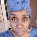 Wanda Murrell - @wandamurrell - Instagram