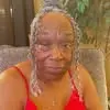 Wanda Murrell - @wanda.murrell1 - TikTok