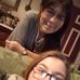Wanda Murrell - Facebook