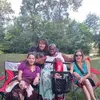 Wanda Murrell - @wanda.murrell - TikTok