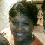 Wanda Murrell-Green - @wgreen4 - Instagram