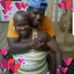 Wanda Renae Murrell - Facebook