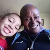 wandamurrell538 - @wandamurrell538 - TikTok