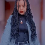 Cantante/Bogotá - @wanda_musica - Instagram