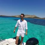 David - @wanda_music - Instagram