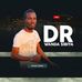 Dr Wanda music - Facebook