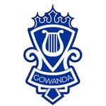 GowandaMusic - @gowandamusic - Instagram