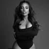 Itswandamusic - @missmialex - TikTok