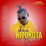T Chardz Wanda music - @tchardz - Instagram