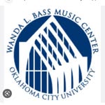 Trumpets of the Wanda Bass School of Music - @ocutrumpetstudio - Instagram