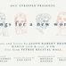 Wanda Bass School of Music Petree Recital Hall - Facebook