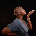 Wanda Jae Music - @wandajae - Instagram