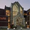 Wanda L. Bass School of Music - @ocu_music - TikTok