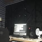Wanda music - @wanda_music_official - Instagram