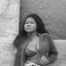 Wanda music - Facebook