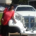 wanda music - @musicwanda - Instagram