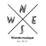 WANDA MUSIC - @latune21 - Instagram