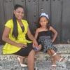 Wanda_music - @wandadicent - TikTok