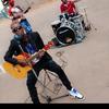 WANDA MUSIC - @wanda.music1 - TikTok