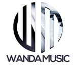 WANDA MUSIC - @237_wanda_music - Instagram