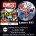WANDA MUSIC - Facebook