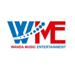 Wanda Music Entertainment - @wandamusicentertainment - Instagram