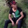 Wanda Musik - @wandamusicu - TikTok