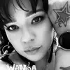 Wanda Perez - @wandamusic15 - TikTok