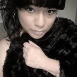 Wanda Perez - @wandamusic4life - Instagram