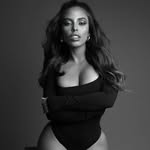 Wanda Tovar - @itswandamusic - Instagram