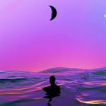 WANDA - @wanda._music - Instagram
