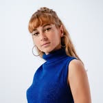 Wanda - @wanda_music_ - Instagram