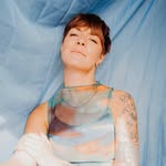 Wanda Wild - @wandawild.music - Instagram