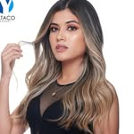 Wanda Yrureta - @wandamusica - Instagram