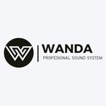 @wandamusic_ - Instagram
