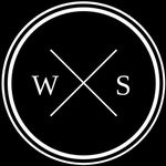 Will Swanda - @willswandamusic - Instagram