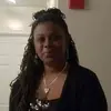 lawandamyrick - @lawandamyrick - TikTok