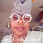 Myrick Wanda - @myrickwanda3 - Instagram