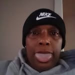 T0wanda Myrick - @t0wandamyrick - Instagram