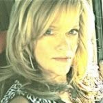 Wanda Myrick - @marinemom17 - Instagram