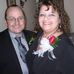 Wanda Myrick - Facebook