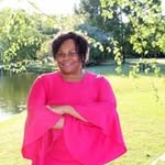 Wanda Myrick - @wandamyrickbeerealty - Instagram